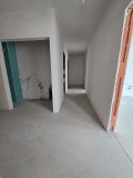 Продава 3-СТАЕН, град София, Кръстова вада • 416850 € • 82971504 9 — Holmes.bg Продава 3-СТАЕН, град София, Кръстова вада • 416850 € • 82971504 9