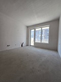 Продава 3-СТАЕН, град София, Кръстова вада • 416850 € • 82971504 5 — Holmes.bg Продава 3-СТАЕН, град София, Кръстова вада • 416850 € • 82971504 5