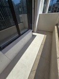 Продава 3-СТАЕН, град София, Кръстова вада • 416850 € • 82971504 8 — Holmes.bg Продава 3-СТАЕН, град София, Кръстова вада • 416850 € • 82971504 8