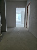 Продава 3-СТАЕН, град София, Кръстова вада • 416850 € • 82971504 11 — Holmes.bg Продава 3-СТАЕН, град София, Кръстова вада • 416850 € • 82971504 11