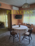 Продава 4-стаен град Русе , Център , 120 кв.м | 53004580 — Imoti.com Продава 4-стаен град Русе , Център , 120 кв.м | 53004580