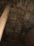 Продава АТЕЛИЕ, ТАВАН, област Бургас, с. Атия • 12000 € • 80460727 3 — Holmes.bg Продава АТЕЛИЕ, ТАВАН, област Бургас, с. Атия • 12000 € • 80460727 3