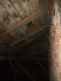 Продава АТЕЛИЕ, ТАВАН, област Бургас, с. Атия • 12000 € • 80460727 4 — Holmes.bg Продава АТЕЛИЕ, ТАВАН, област Бургас, с. Атия • 12000 € • 80460727 4