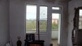 Продава Къща област Бургас , гр. Черноморец , 280 кв.м | 62253600 — Imoti.com Продава Къща област Бургас , гр. Черноморец , 280 кв.м | 62253600