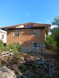 Продава Къща област Бургас , с. Граматиково , 140 кв.м | 88631150 — Imoti.com Продава Къща област Бургас , с. Граматиково , 140 кв.м | 88631150