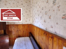 1-СТАЕН, 41 m2 - Holmes.bg 1-СТАЕН, 41 m2