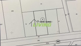 ПАРЦЕЛ, 1 360 m2 - Holmes.bg ПАРЦЕЛ, 1 360 m2