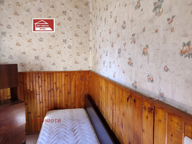 Продава 1-СТАЕН, град Враца, Дъбника • 138000 лв. / 70558.28 € • 38998337 1 — Holmes.bg Продава 1-СТАЕН, град Враца, Дъбника • 138000 лв. / 70558.28 € • 38998337 1