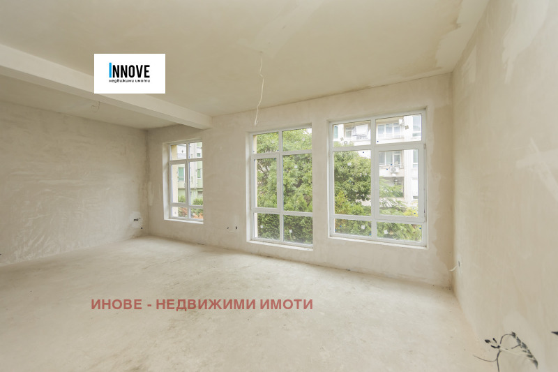 Продава 2-СТАЕН, град София, Дианабад • 164000 € / 320756.12 лв. • 49961317 1 — Holmes.bg Продава 2-СТАЕН, град София, Дианабад • 164000 € / 320756.12 лв. • 49961317 1
