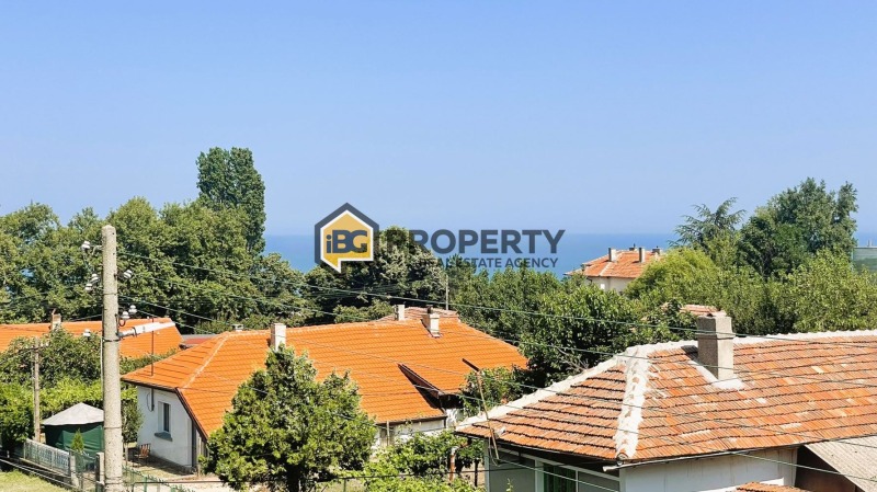 Продава 2-СТАЕН, област Варна, гр. Бяла • 79900 € / 156270.82 лв. • 33069305 1 — Holmes.bg Продава 2-СТАЕН, област Варна, гр. Бяла • 79900 € / 156270.82 лв. • 33069305 1