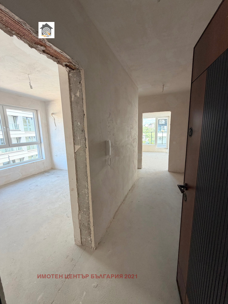 Продава 2-СТАЕН, град София, Младост 2 • 173012 € • 30649267 1 — Holmes.bg Продава 2-СТАЕН, град София, Младост 2 • 173012 € • 30649267 1