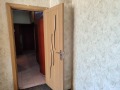 Продава 1-СТАЕН, град Враца, Дъбника • 138000 лв. / 70558.28 € • 38998337 6 — Holmes.bg Продава 1-СТАЕН, град Враца, Дъбника • 138000 лв. / 70558.28 € • 38998337 6