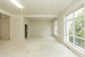 Продава 2-СТАЕН, град София, Дианабад • 164000 € / 320756.12 лв. • 49961317 3 — Holmes.bg Продава 2-СТАЕН, град София, Дианабад • 164000 € / 320756.12 лв. • 49961317 3