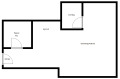 Продава 2-СТАЕН, град София, Дианабад • 164000 € / 320756.12 лв. • 49961317 10 — Holmes.bg Продава 2-СТАЕН, град София, Дианабад • 164000 € / 320756.12 лв. • 49961317 10
