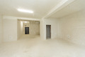 Продава 2-СТАЕН, град София, Дианабад • 164000 € / 320756.12 лв. • 49961317 5 — Holmes.bg Продава 2-СТАЕН, град София, Дианабад • 164000 € / 320756.12 лв. • 49961317 5