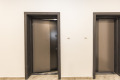 Продава 2-СТАЕН, град София, Дианабад • 164000 € / 320756.12 лв. • 49961317 7 — Holmes.bg Продава 2-СТАЕН, град София, Дианабад • 164000 € / 320756.12 лв. • 49961317 7