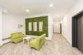 Продава 2-СТАЕН, град София, Дианабад • 164000 € / 320756.12 лв. • 49961317 8 — Holmes.bg Продава 2-СТАЕН, град София, Дианабад • 164000 € / 320756.12 лв. • 49961317 8