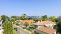 Продава 2-СТАЕН, област Варна, гр. Бяла • 79900 € / 156270.82 лв. • 33069305 2 — Holmes.bg Продава 2-СТАЕН, област Варна, гр. Бяла • 79900 € / 156270.82 лв. • 33069305 2
