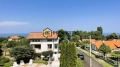 Продава 2-СТАЕН, област Варна, гр. Бяла • 79900 € / 156270.82 лв. • 33069305 3 — Holmes.bg Продава 2-СТАЕН, област Варна, гр. Бяла • 79900 € / 156270.82 лв. • 33069305 3