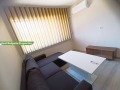 Продава 2-СТАЕН, град Русе, Дружба 3 • 58000 € / 113438.14 лв. • 10113953 5 — Holmes.bg Продава 2-СТАЕН, град Русе, Дружба 3 • 58000 € / 113438.14 лв. • 10113953 5