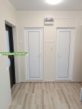 Продава 2-СТАЕН, град Русе, Дружба 3 • 58000 € / 113438.14 лв. • 10113953 11 — Holmes.bg Продава 2-СТАЕН, град Русе, Дружба 3 • 58000 € / 113438.14 лв. • 10113953 11