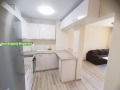 Продава 2-СТАЕН, град Русе, Дружба 3 • 58000 € / 113438.14 лв. • 10113953 2 — Holmes.bg Продава 2-СТАЕН, град Русе, Дружба 3 • 58000 € / 113438.14 лв. • 10113953 2