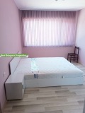 Продава 2-СТАЕН, град Русе, Дружба 3 • 58000 € / 113438.14 лв. • 10113953 9 — Holmes.bg Продава 2-СТАЕН, град Русе, Дружба 3 • 58000 € / 113438.14 лв. • 10113953 9