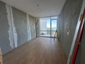 Продава 2-СТАЕН, област Добрич, гр. Каварна • 47900 € • 70724776 4 — Holmes.bg Продава 2-СТАЕН, област Добрич, гр. Каварна • 47900 € • 70724776 4