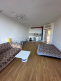 Продава 2-СТАЕН, област Добрич, гр. Каварна • 47900 € • 70724776 8 — Holmes.bg Продава 2-СТАЕН, област Добрич, гр. Каварна • 47900 € • 70724776 8