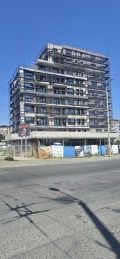 Продава 2-СТАЕН, град Бургас, Меден рудник - зона В • 118000 € • 24496890 2 — Holmes.bg Продава 2-СТАЕН, град Бургас, Меден рудник - зона В • 118000 € • 24496890 2