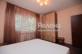 Продава 3-СТАЕН, град София, Център • 430000 € • 90783334 5 — Holmes.bg Продава 3-СТАЕН, град София, Център • 430000 € • 90783334 5