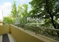 Продава 3-СТАЕН, град София, Център • 430000 € • 90783334 8 — Holmes.bg Продава 3-СТАЕН, град София, Център • 430000 € • 90783334 8