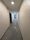 Продава 3-СТАЕН, град София, Студентски град • 249184 € • 67227082 3 — Holmes.bg Продава 3-СТАЕН, град София, Студентски град • 249184 € • 67227082 3
