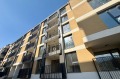 Продава 3-СТАЕН, град София, Студентски град • 249184 € • 67227082 1 — Holmes.bg Продава 3-СТАЕН, град София, Студентски град • 249184 € • 67227082 1
