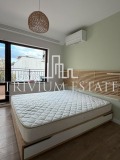 Продава 3-СТАЕН, град Пловдив, Център • 259000 € • 63994007 13 — Holmes.bg Продава 3-СТАЕН, град Пловдив, Център • 259000 € • 63994007 13