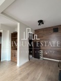Продава 3-СТАЕН, град Пловдив, Център • 259000 € • 63994007 10 — Holmes.bg Продава 3-СТАЕН, град Пловдив, Център • 259000 € • 63994007 10