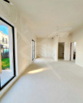 Продава КЪЩА, град Бургас, Сарафово • 256000 € • 46727847 3 — Holmes.bg Продава КЪЩА, град Бургас, Сарафово • 256000 € • 46727847 3