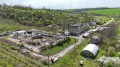 Продава Парцел град Русе , в.з. Русофили , 39792 кв.м | 31628299 — Imoti.com Продава Парцел град Русе , в.з. Русофили , 39792 кв.м | 31628299