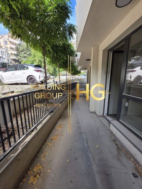 2-СТАЕН, 60 m2 - Holmes.bg 2-СТАЕН, 60 m2