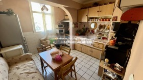 2-СТАЕН, 78 m2 - Holmes.bg 2-СТАЕН, 78 m2