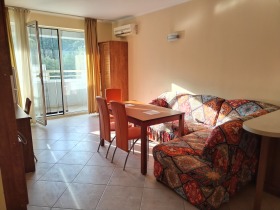 2-СТАЕН, 68 m2 - Holmes.bg 2-СТАЕН, 68 m2