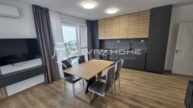 3-СТАЕН, 84 m2 - Holmes.bg 3-СТАЕН, 84 m2