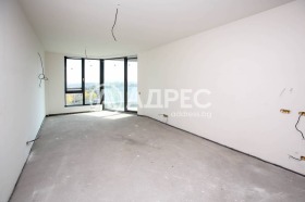 Продава Многостаен, град София