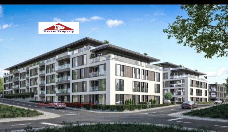 Продава 2-СТАЕН, град София, Малинова долина • 163550 € • 27706283 1 — Holmes.bg Продава 2-СТАЕН, град София, Малинова долина • 163550 € • 27706283 1