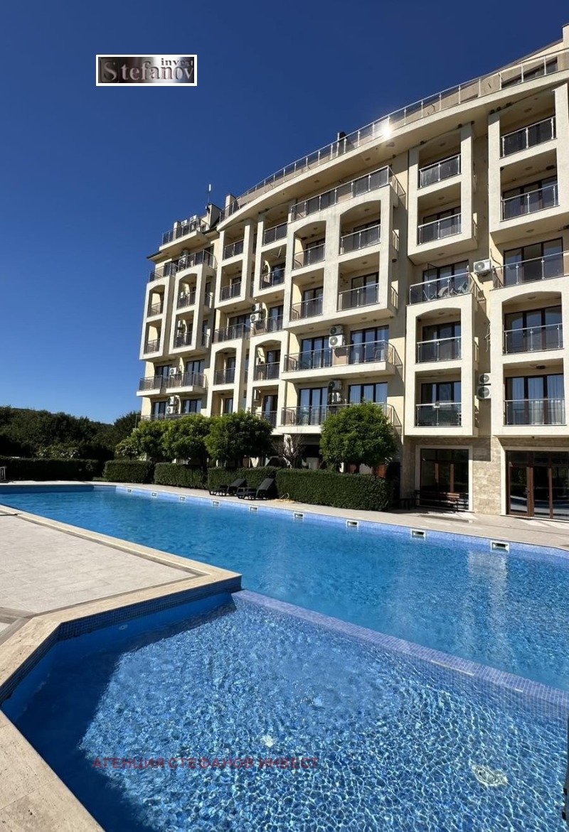 Продава 2-СТАЕН, област Варна, с. Шкорпиловци • 69000 € / 134952.27 лв. • 97012994 1 — Holmes.bg Продава 2-СТАЕН, област Варна, с. Шкорпиловци • 69000 € / 134952.27 лв. • 97012994 1