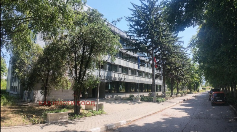 Продава ХОТЕЛ, град София, Илиянци • 19000000 € • 66321075 1 — Holmes.bg Продава ХОТЕЛ, град София, Илиянци • 19000000 € • 66321075 1