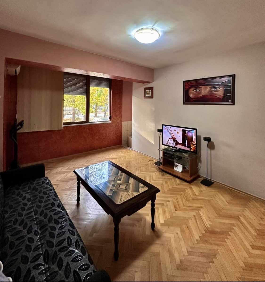 Продава 3-стаен град Пловдив , Мараша , 86 кв.м | 77213672 — Imoti.com Продава 3-стаен град Пловдив , Мараша , 86 кв.м | 77213672