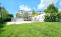 Продава 2-СТАЕН, град Варна, Виница • 169556 € • 85616391 10 — Holmes.bg Продава 2-СТАЕН, град Варна, Виница • 169556 € • 85616391 10