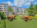 Продава 2-СТАЕН, град Варна, Виница • 169556 € • 85616391 7 — Holmes.bg Продава 2-СТАЕН, град Варна, Виница • 169556 € • 85616391 7