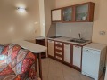 Продава 2-СТАЕН, град Варна, к.к. Златни пясъци • 91000 € • 74323301 2 — Holmes.bg Продава 2-СТАЕН, град Варна, к.к. Златни пясъци • 91000 € • 74323301 2